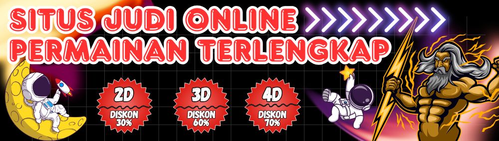 togel